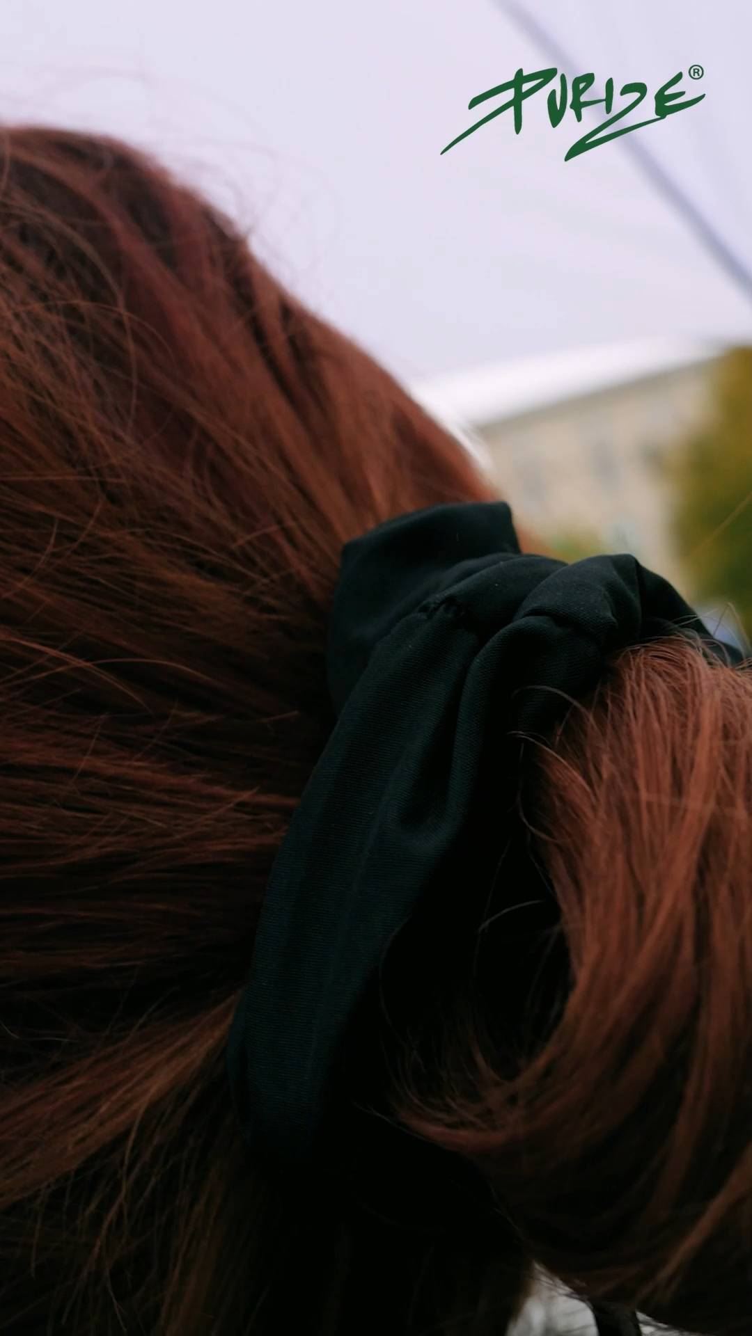 Zubehor, Erwachsene, Weiblich, Person, Frau