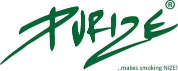 PURIZE®