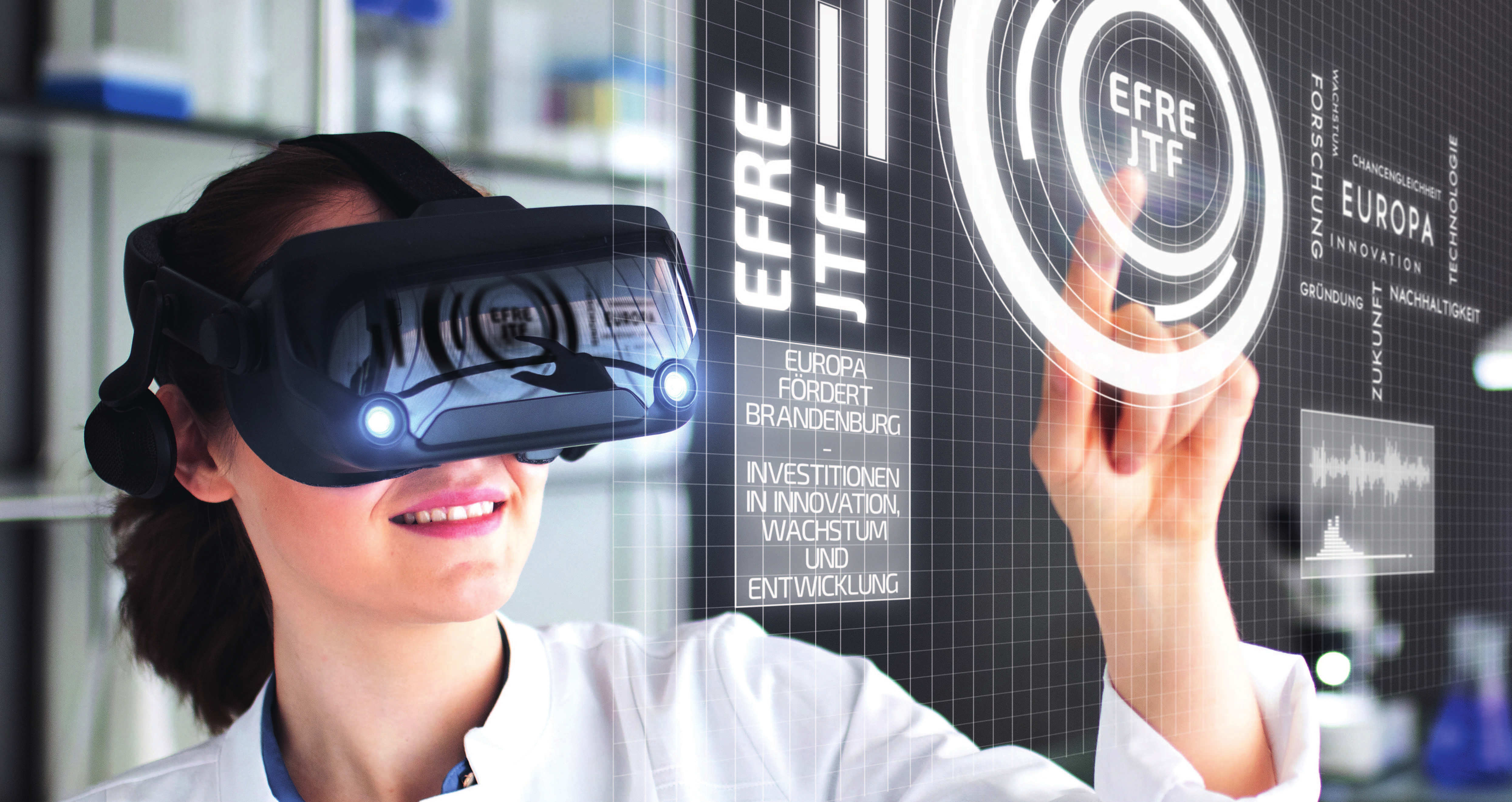 Photographie, Zubehör, Brillen, VR-Headset
