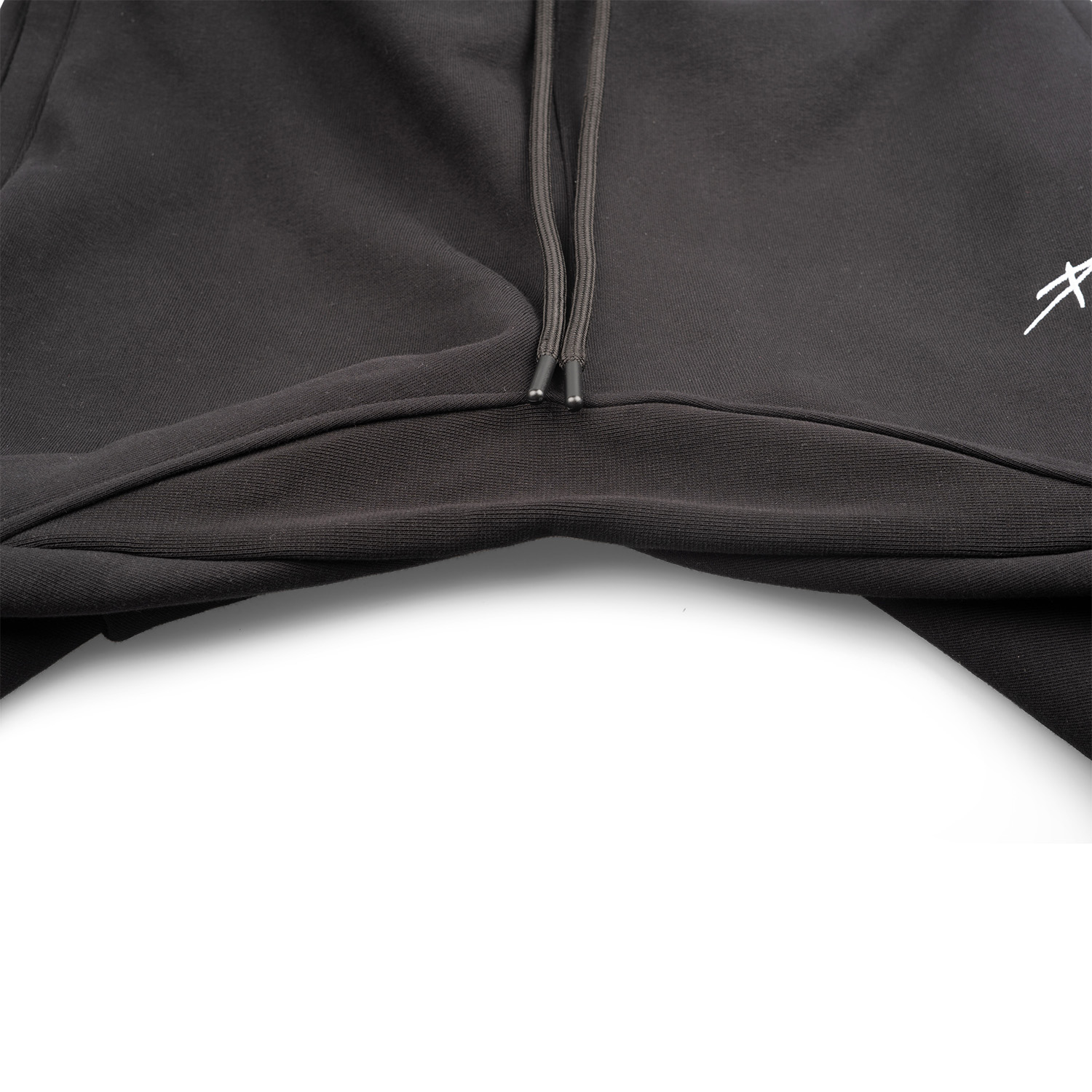 Mütze, Kleidung, Hut, Baseball-Kappe, Fleece