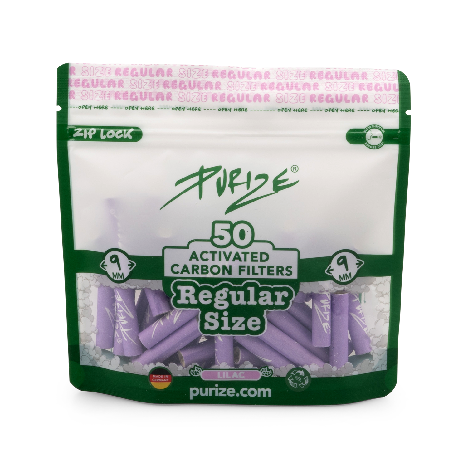 filter50_allcolor - Flieder