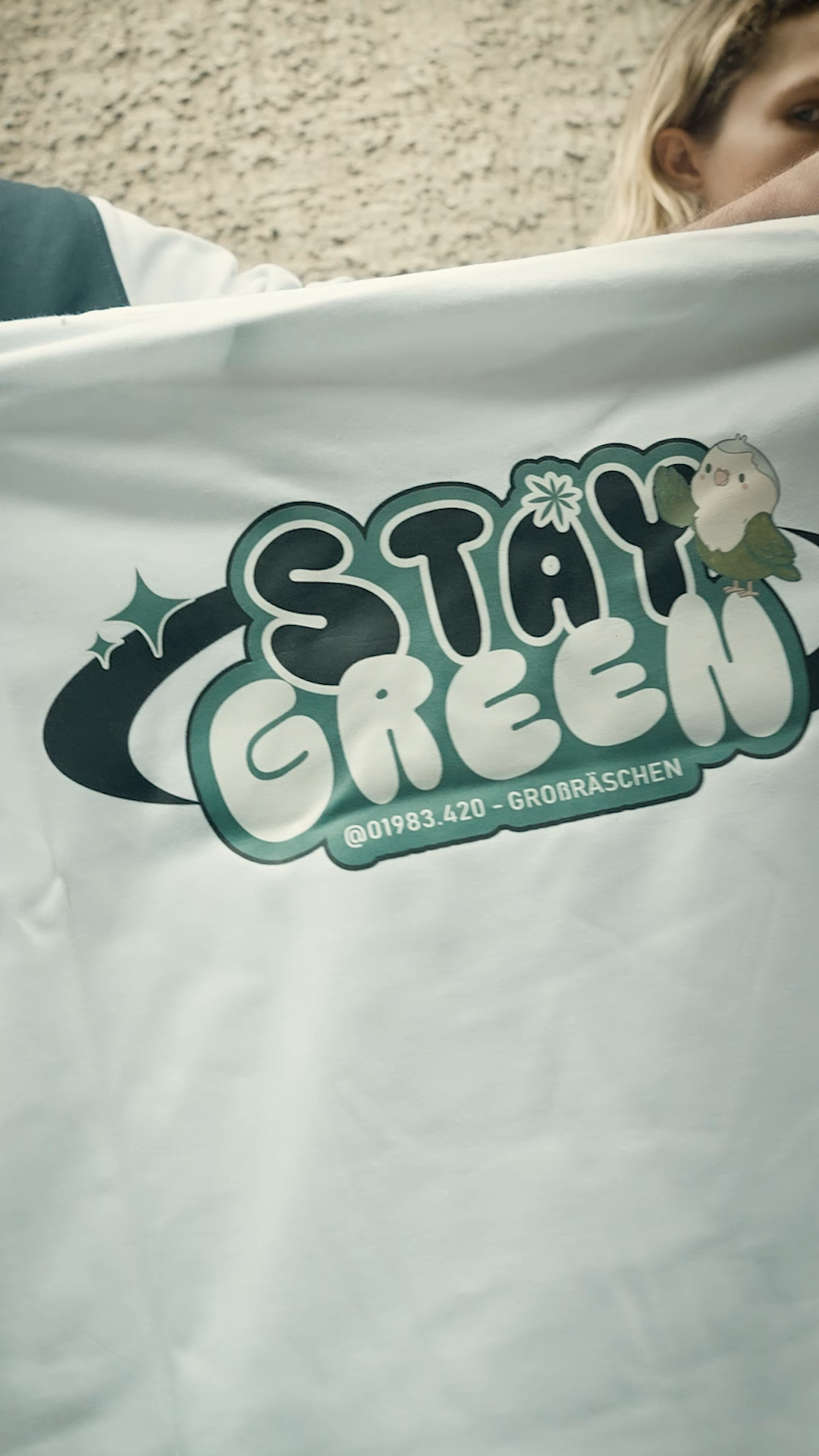 Fahne, Text, Kleidung, T-shirt, Fahne, Text, Kleidung, T-shirt