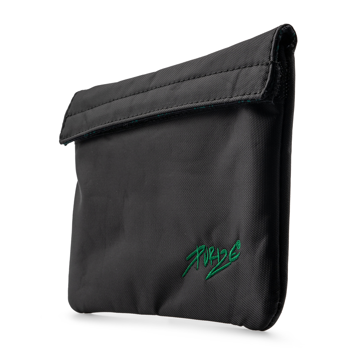 Bolsa de carbón activado PURIZE® S Zubehor, Tasche, Handtasche, Kissen, Dekoration für Zuhause
