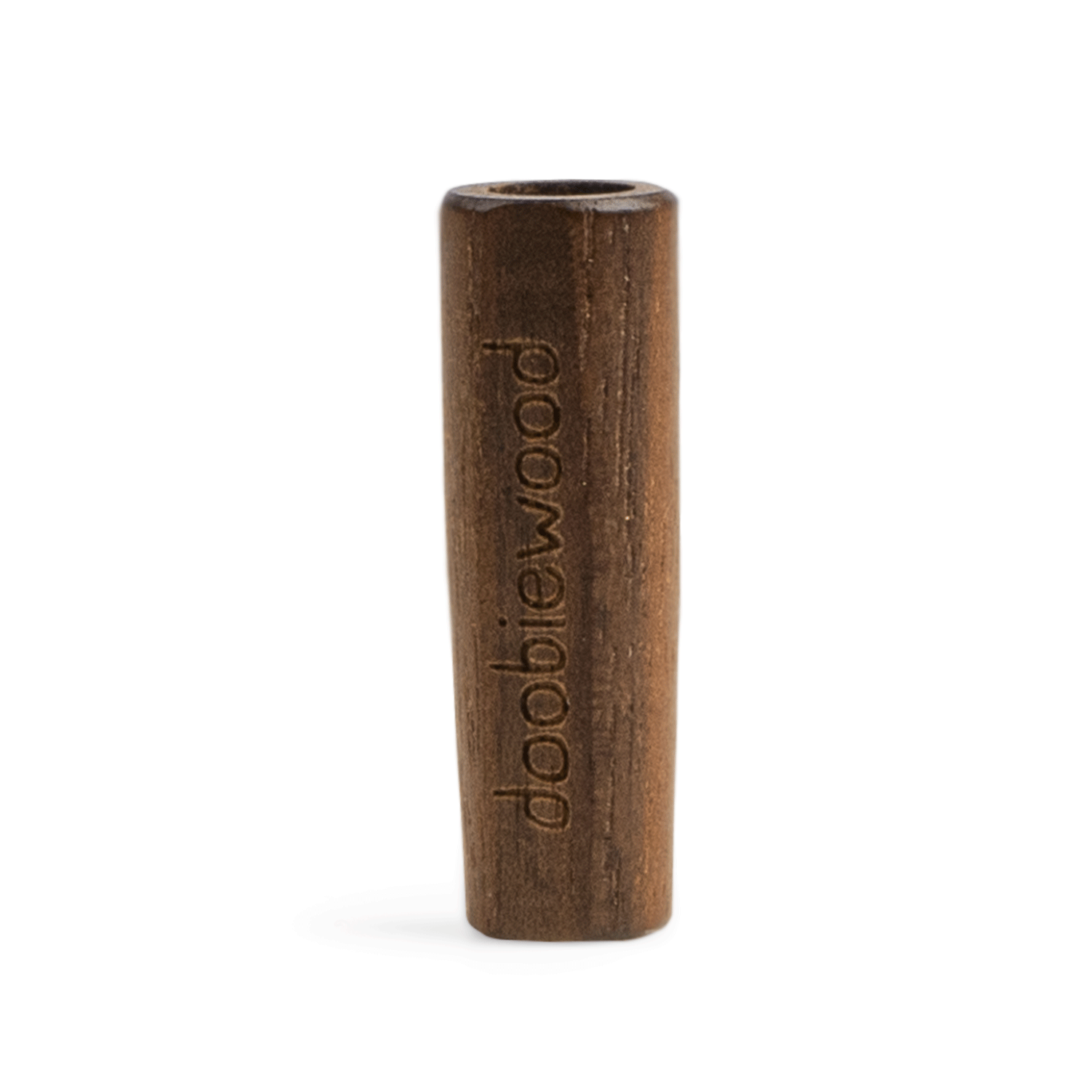 doobiewood® ø 6 mm | Amaranth doobiewood® ø 6 mm | Amaranth