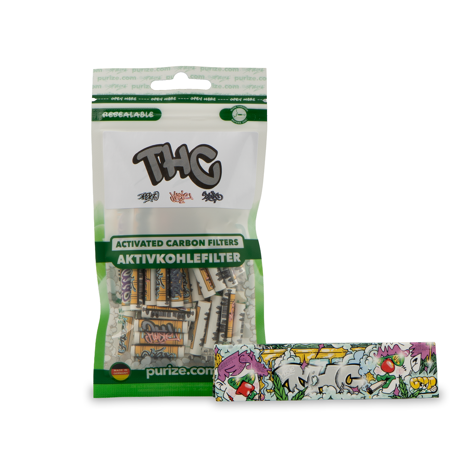 Kräuterig, Kräuter, Pflanze, Kräuterig, Kräuter, Pflanze