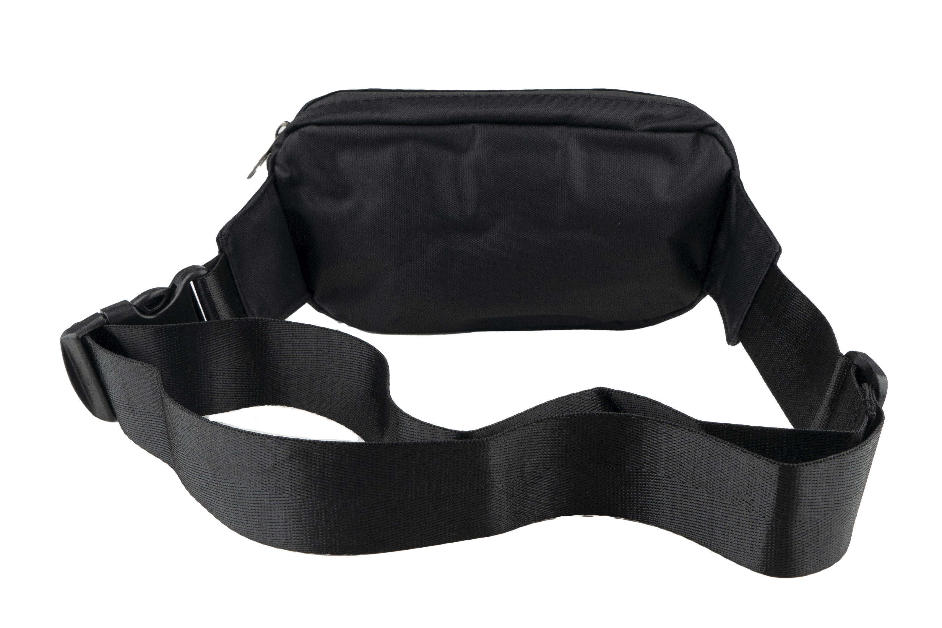 PURIZE® Activated carbon Beltbag