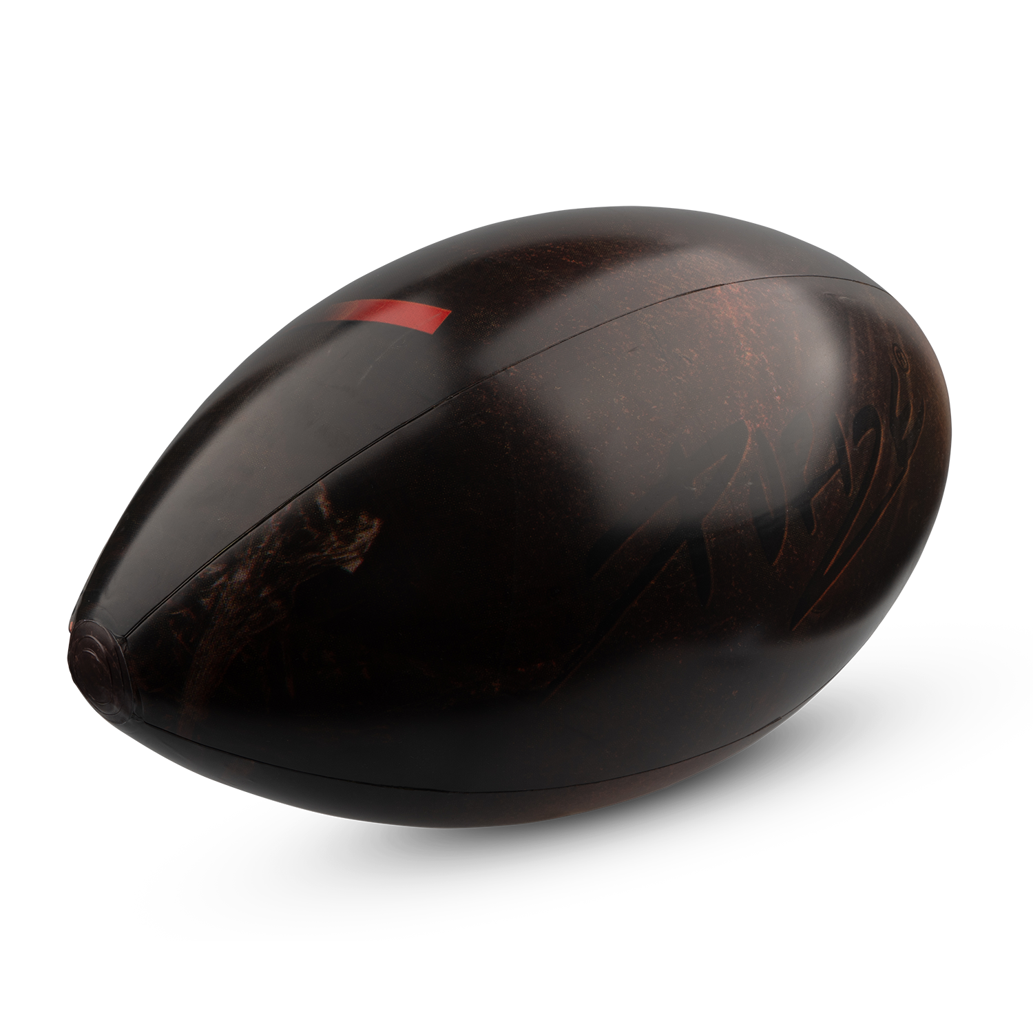 Rugby, Sport, Kugel, Rugbyball