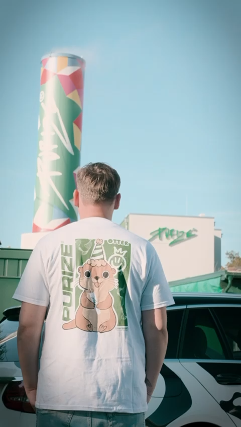 Bekleidung, T-shirt, Ärmel, Person