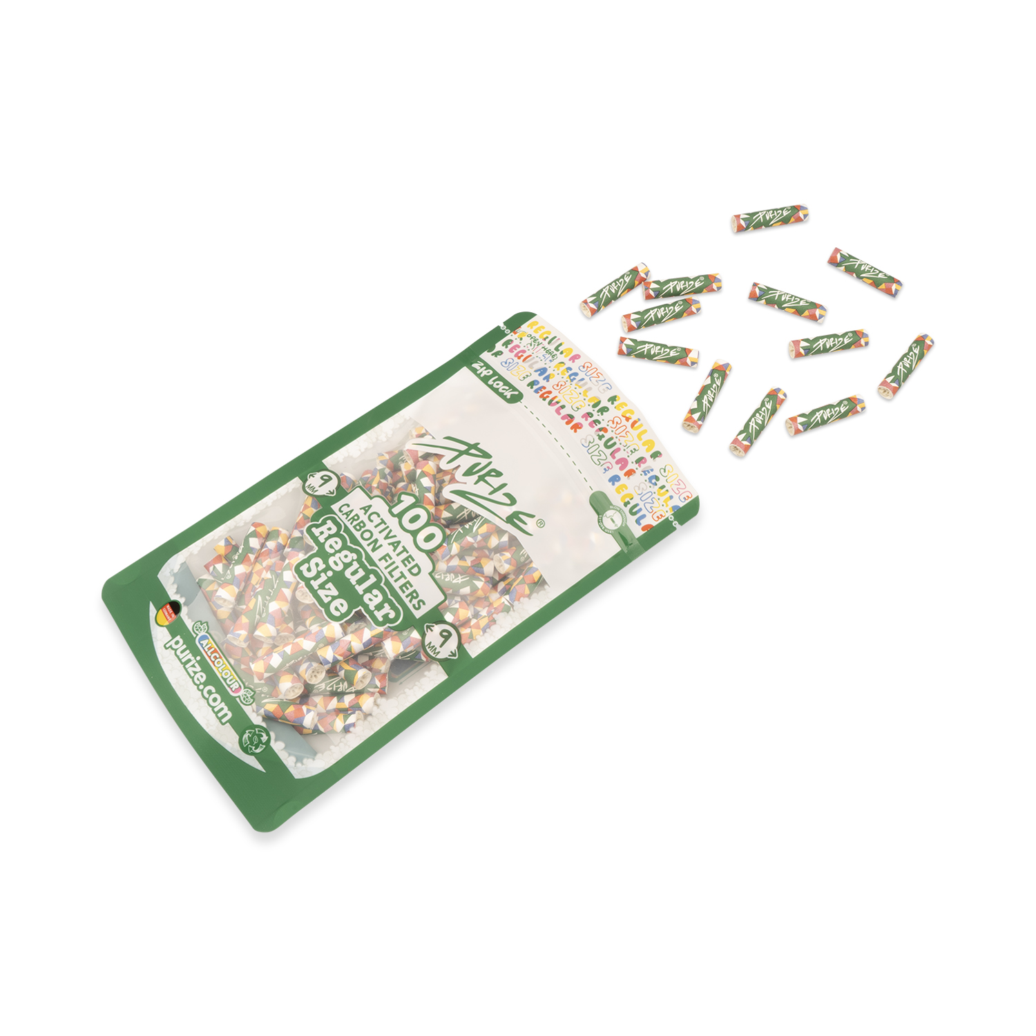 Zubehor, Visitenkarte, Papier, Text