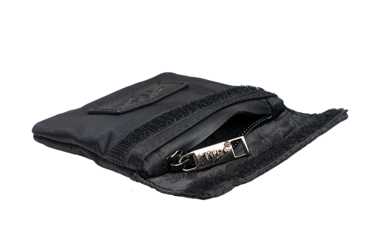 PURIZE® Activated carbon bag XS