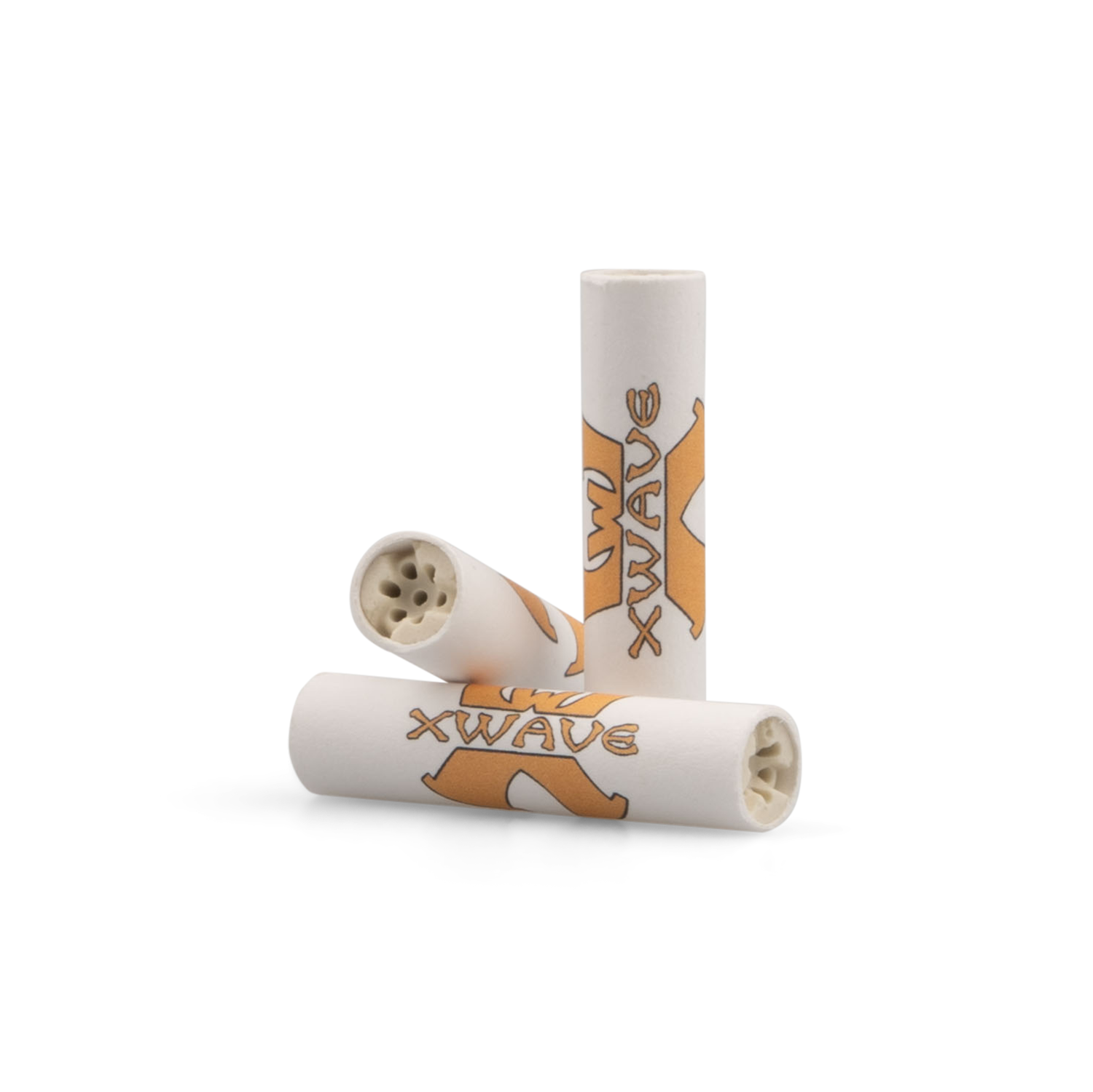 50 PURIZE® X XWAVE Regular Size 2.0