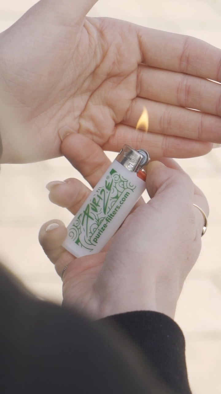 Finger, Hand, Person, Kopf, Gesicht