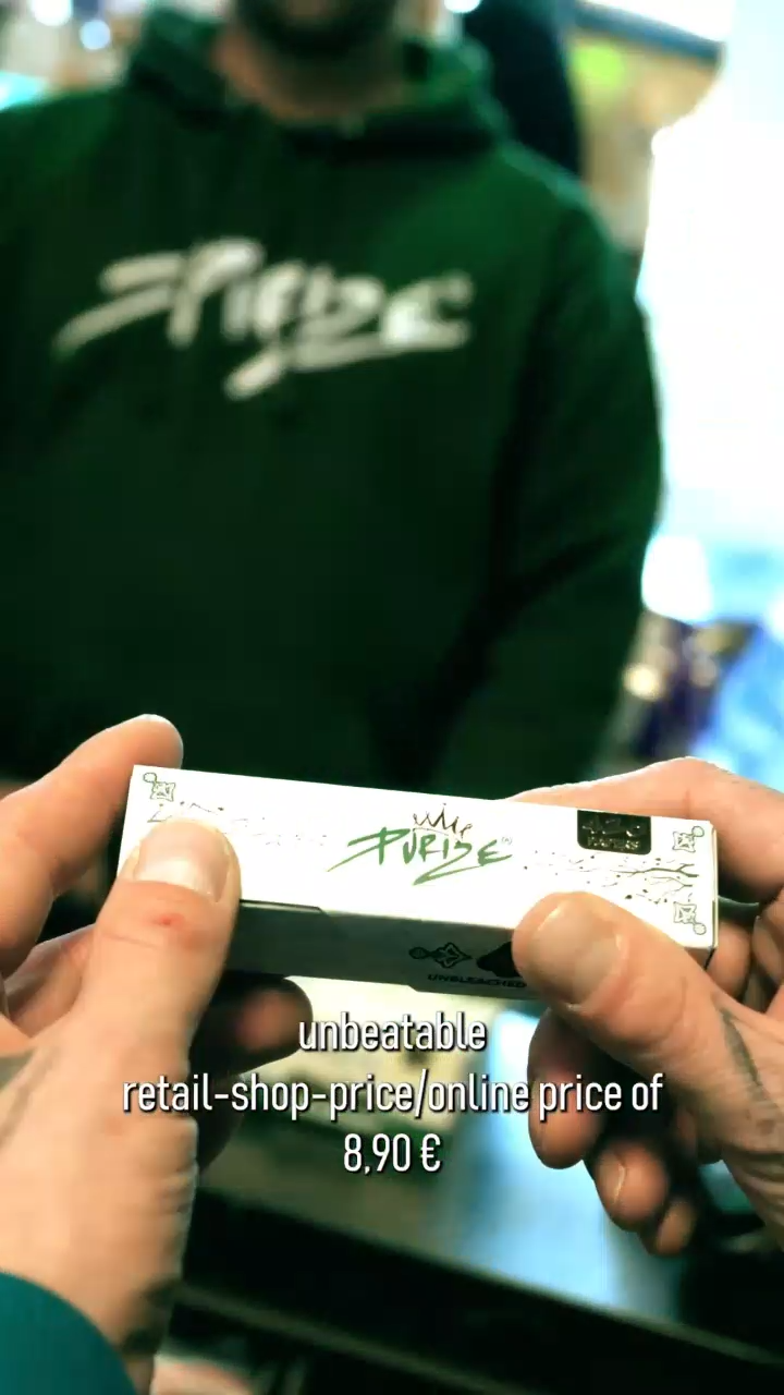 Text, Visitenkarte, Papier