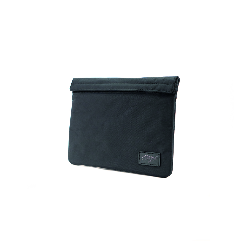 PURIZE® Geruchsdichte Tasche S PURIZE® Geruchsdichte Tasche S