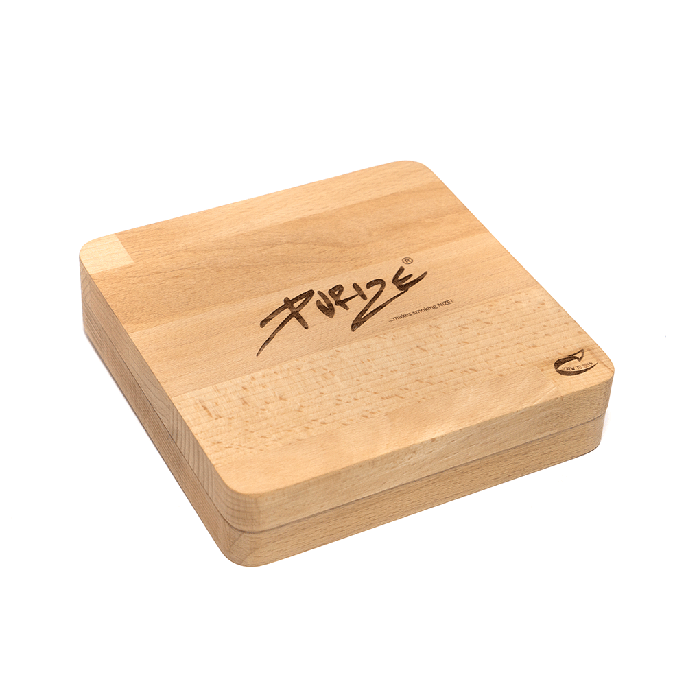 PURIZE® Square KIT