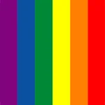 papers42_rainbow-new