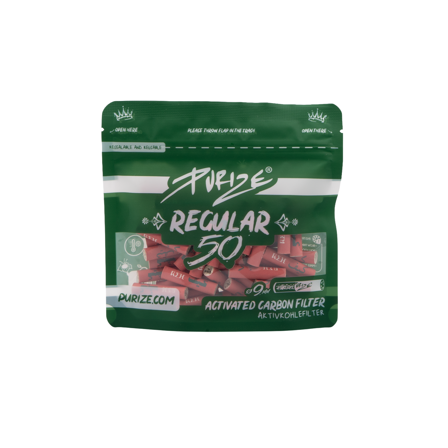 Kräuter, Pflanze, Erste Hilfe, Kräuter, Pflanze, Erste Hilfe