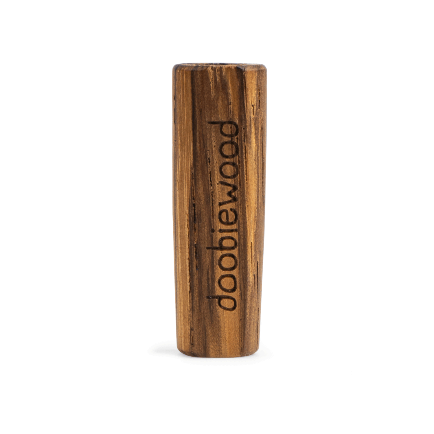 doobiewood® ø 6 mm | Amaranth doobiewood® ø 6 mm | Amaranth