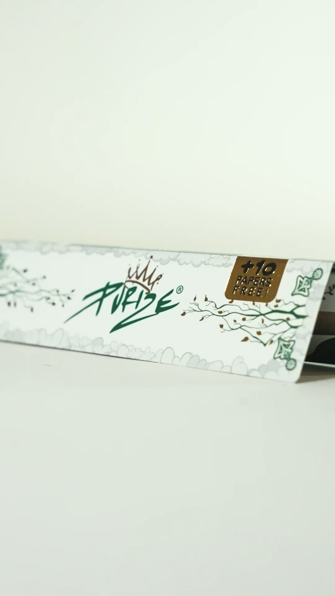 Visitenkarte, Papier, Text, Visitenkarte, Papier, Text, Visitenkarte, Papier, Text