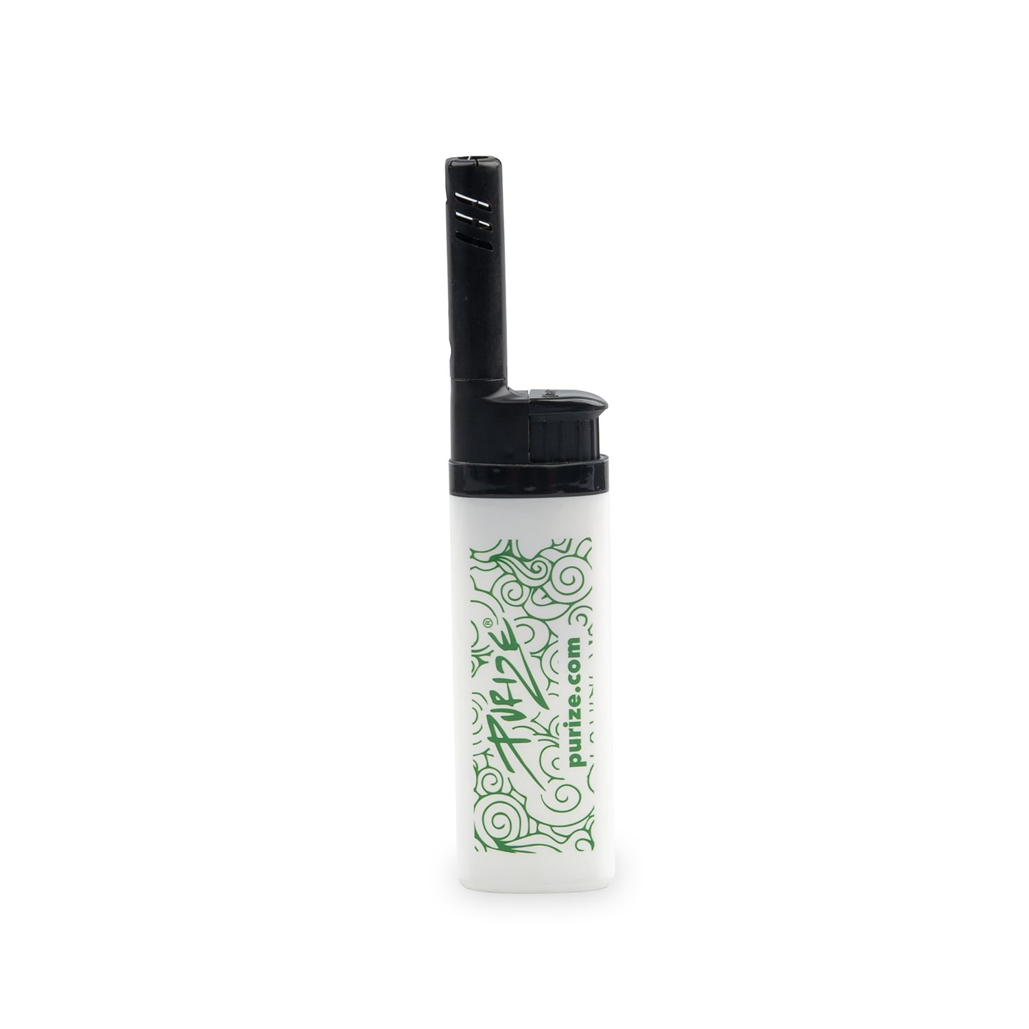 Flasche