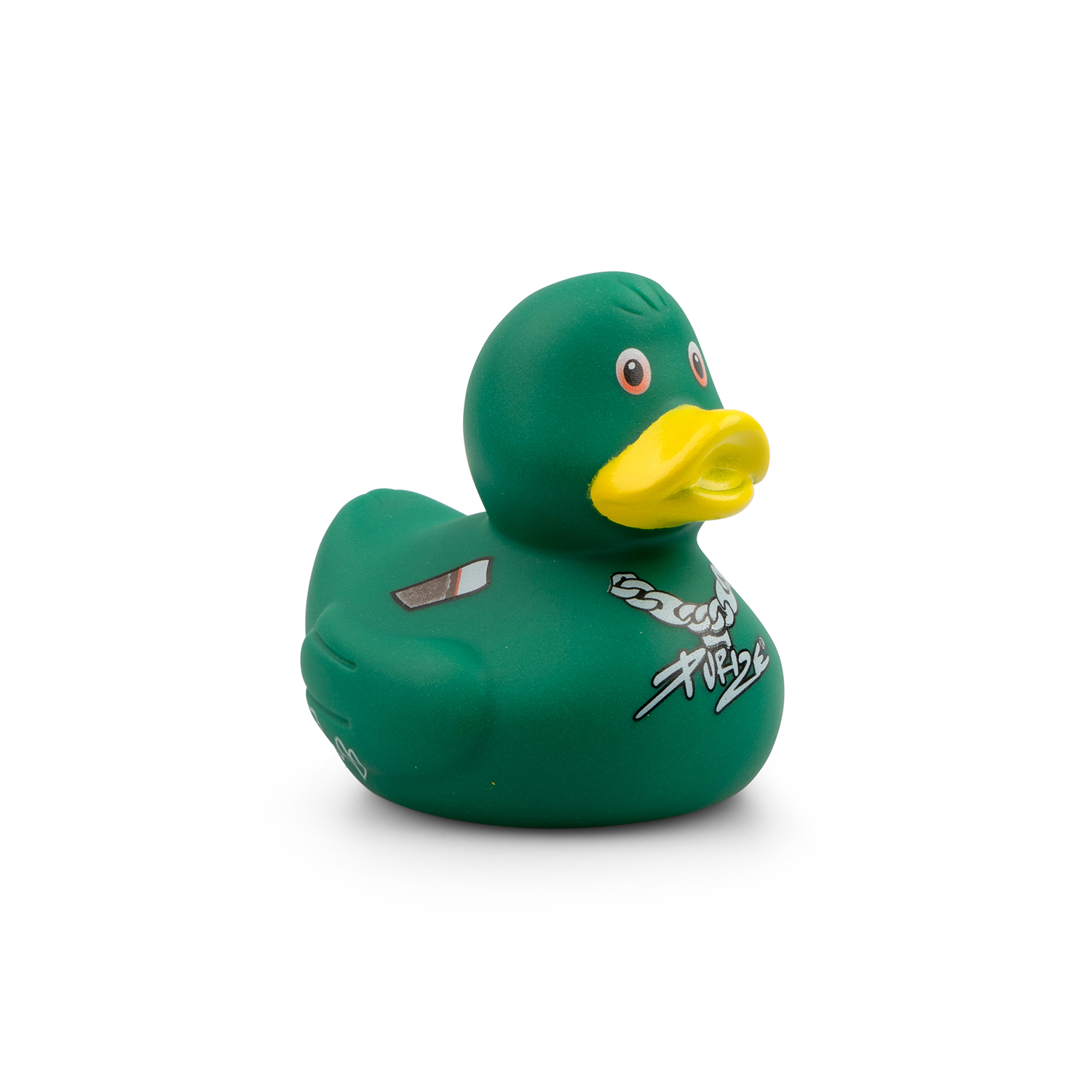 Tier, Schnabel, Vogel, Spielzeug, Ente
