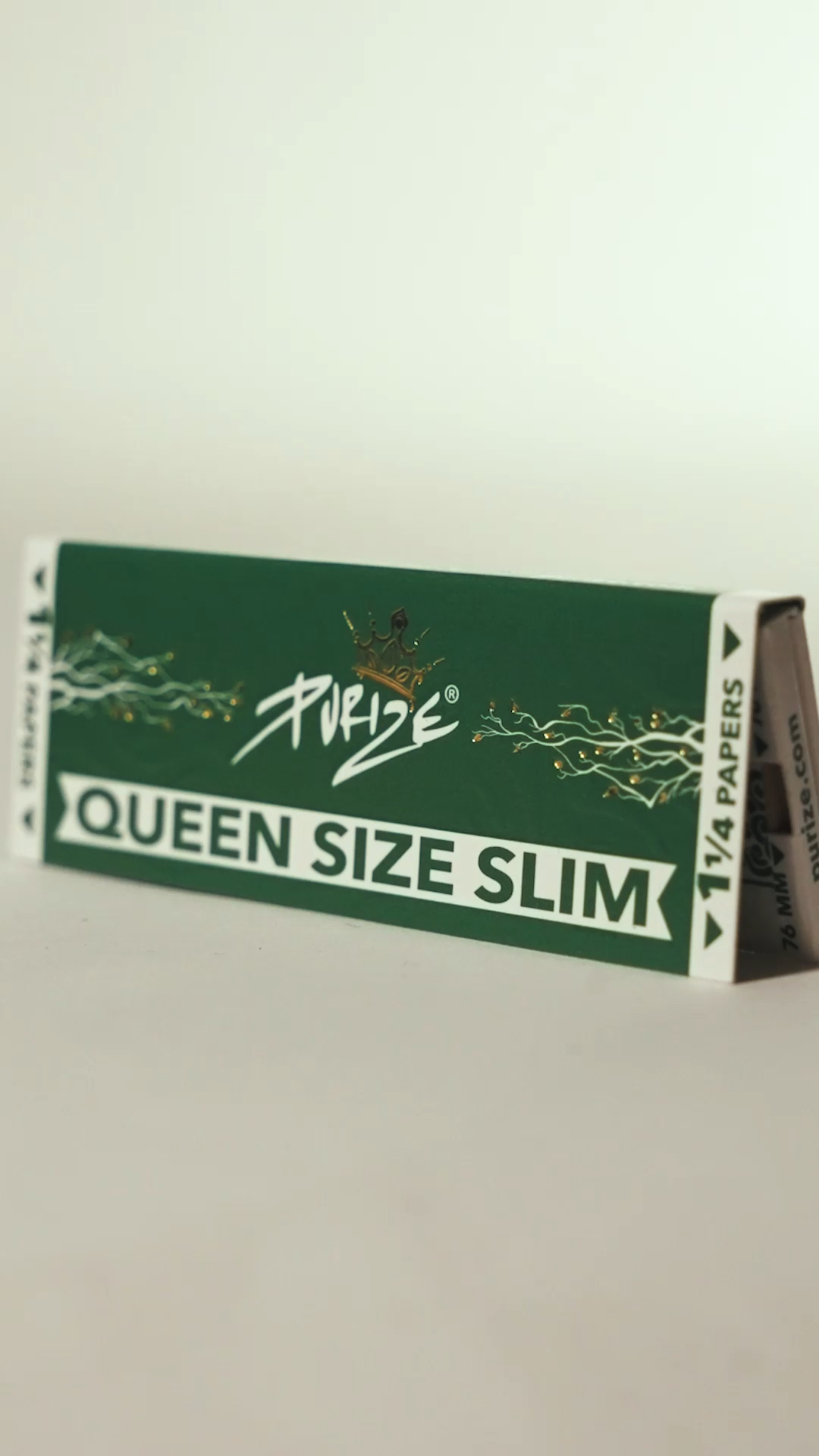 Visitenkarte, Papier, Text, Buch, Veröffentlichung, Visitenkarte, Papier, Text, Buch, Veröffentlichung