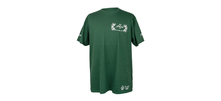 T-shirt, Langarm, Ärmel, Modisch, Hemd