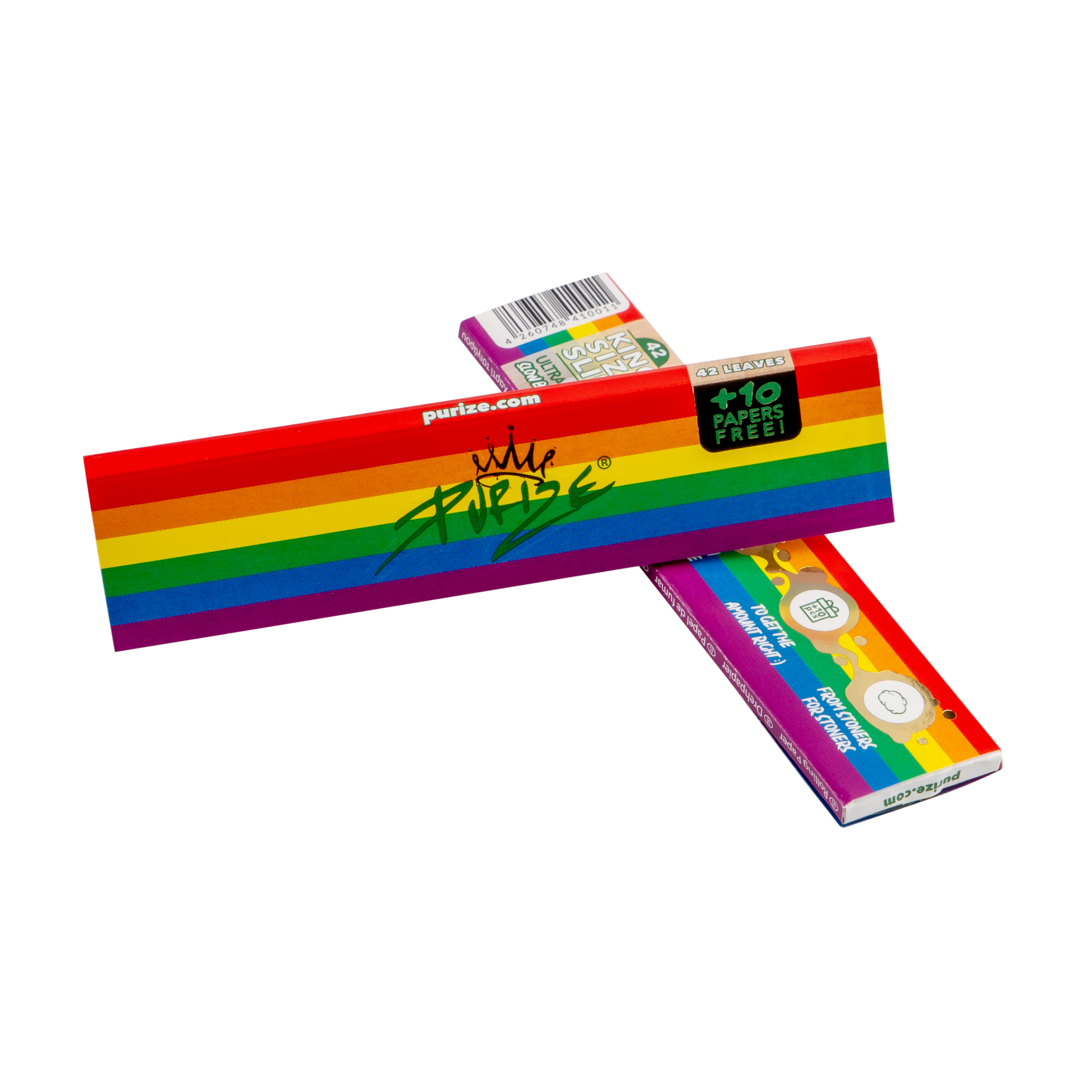 Plastikfolie, Bleistift-Box, Elektronik, Bildschirm