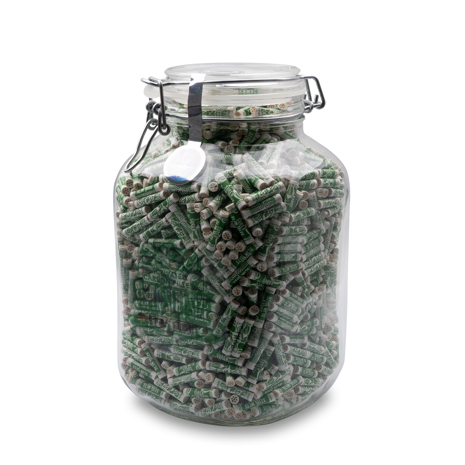 Krug, Zubehör, Tasche, Handtasche