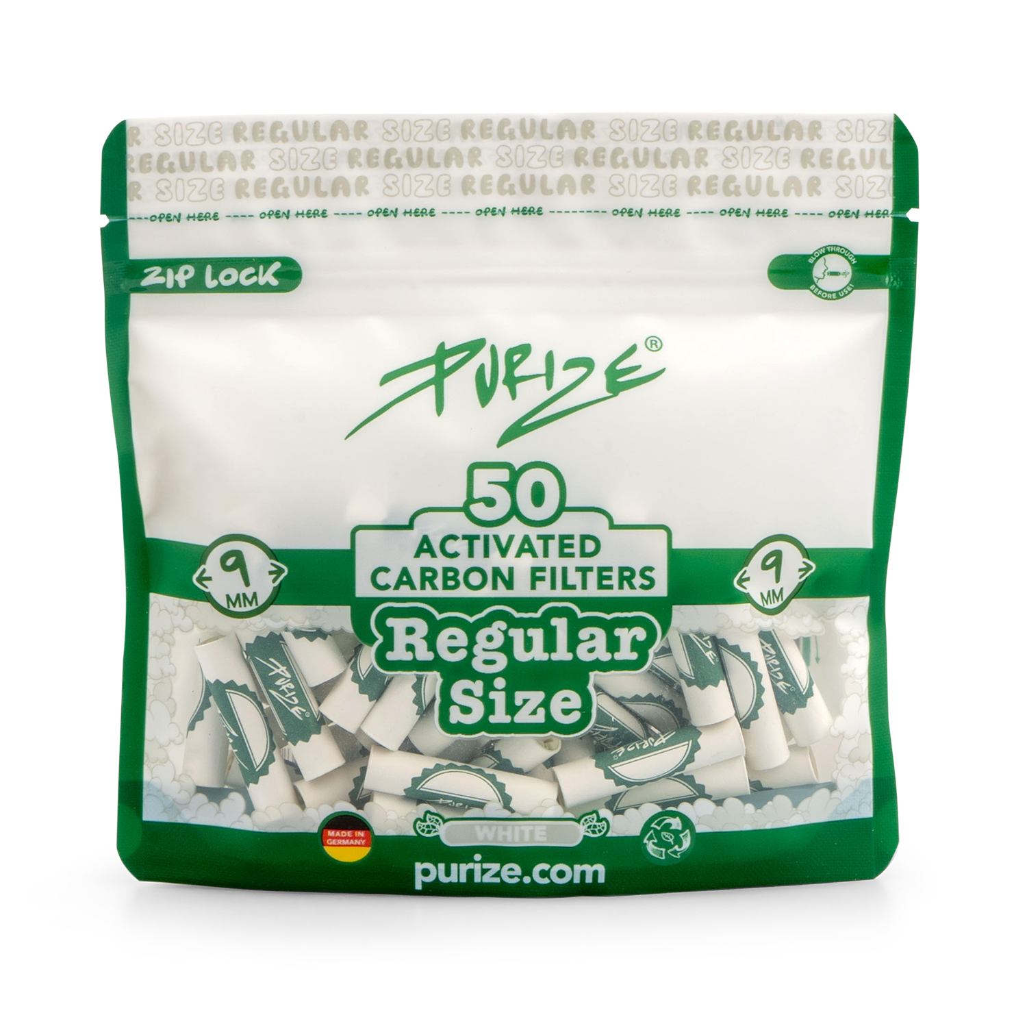 filter50_allcolor - Blanc