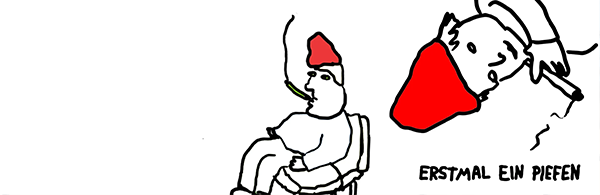 Bekleidung, Hut, Person