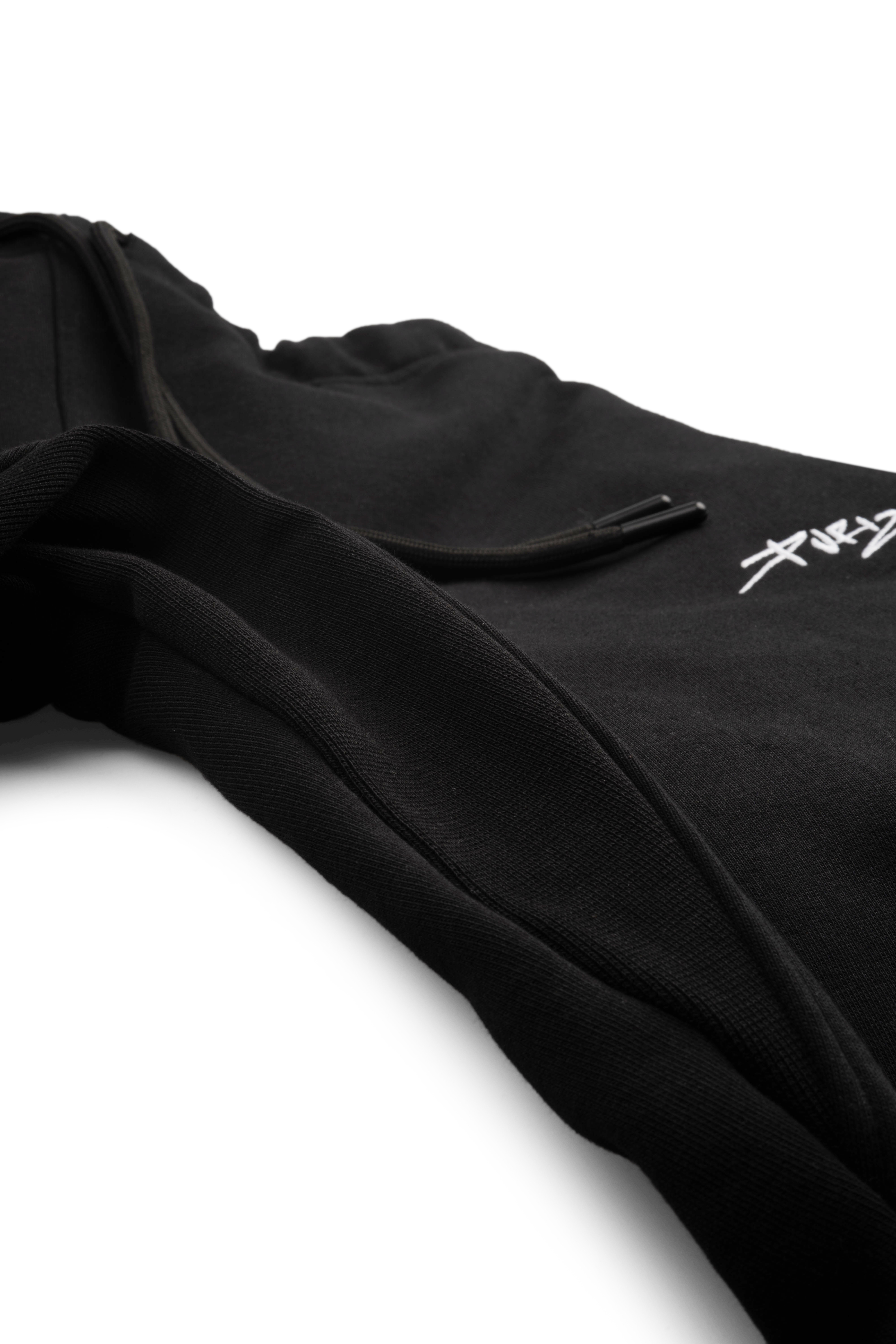 Vlies, Handschuh, Pullover, Sweatshirt, Kapuzenpulli