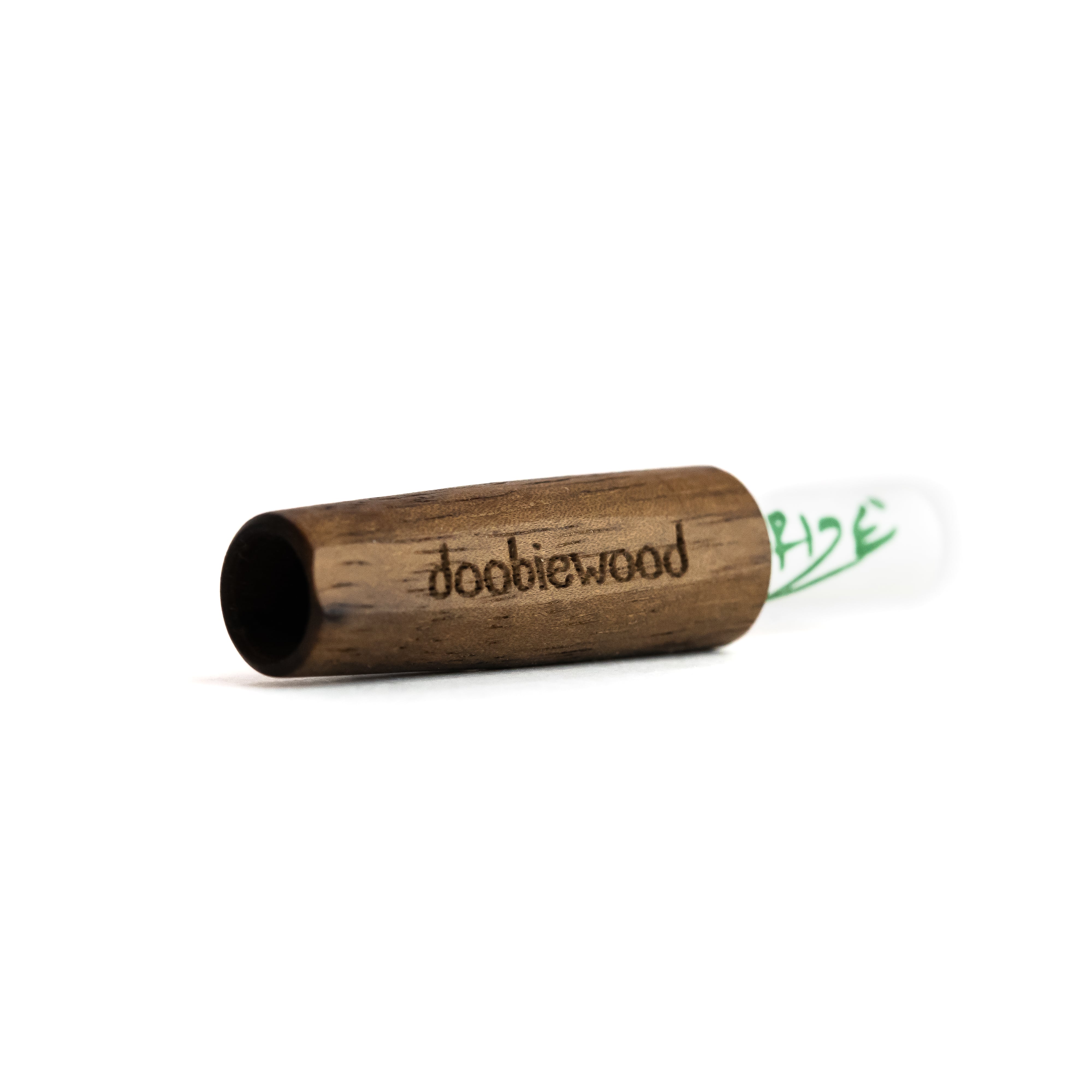 doobiewood® ø 6 mm | Amaranth doobiewood® ø 6 mm | Amaranth