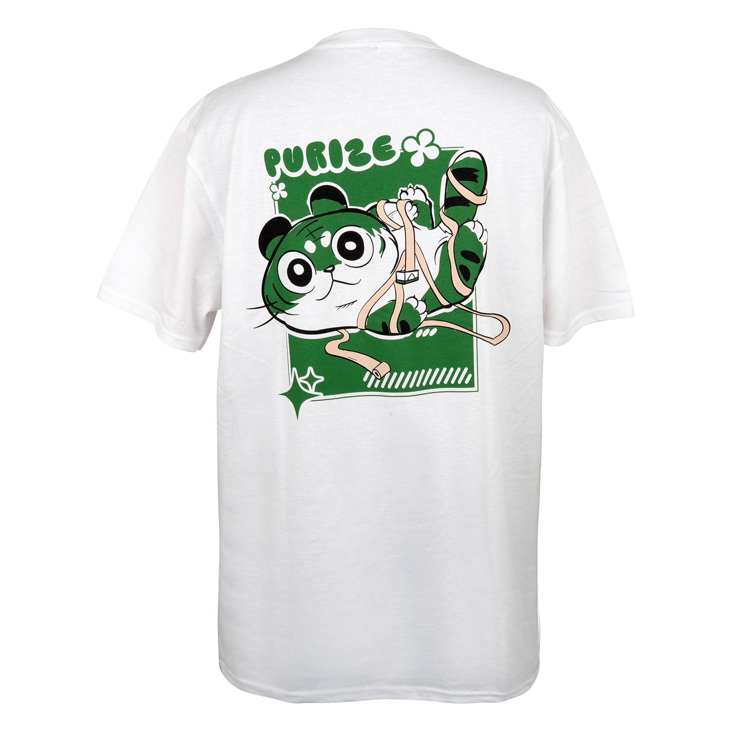 Bekleidung, T-shirt, Hemd