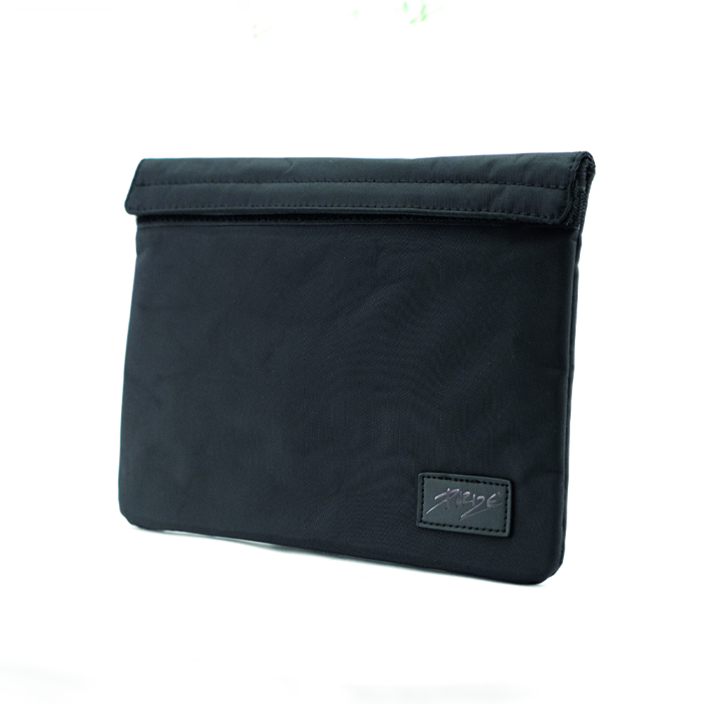 PURIZE® Activated carbon bag M