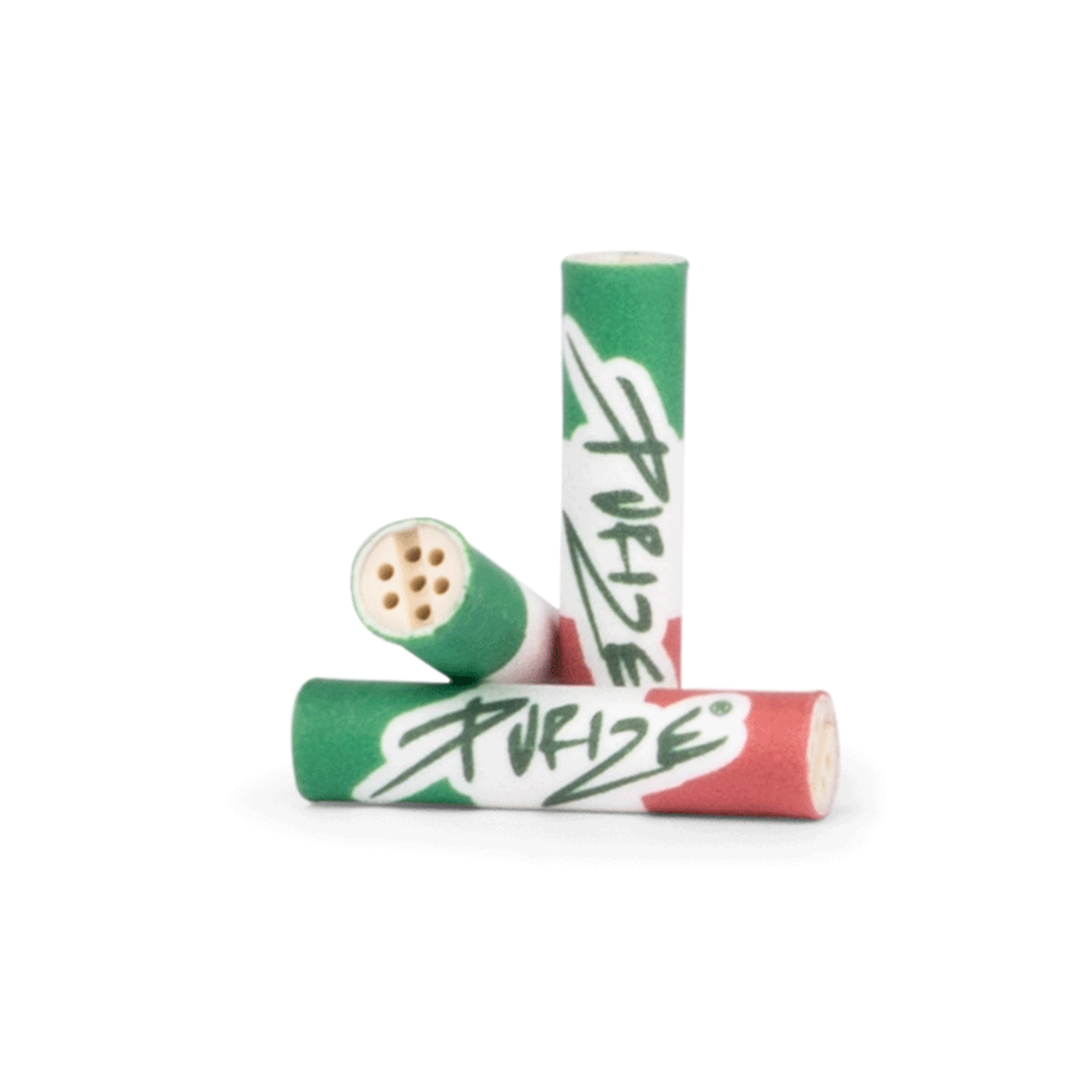 33 PURIZE® XTRA Slim Size | Italy