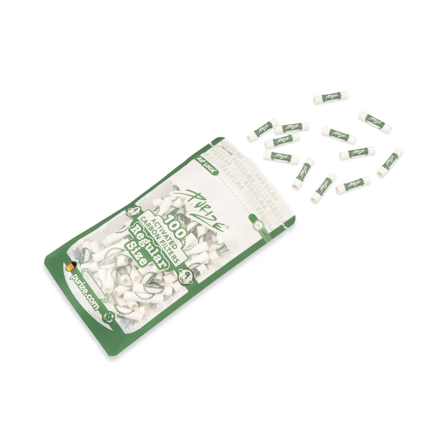 Visitenkarte, Papier, Text