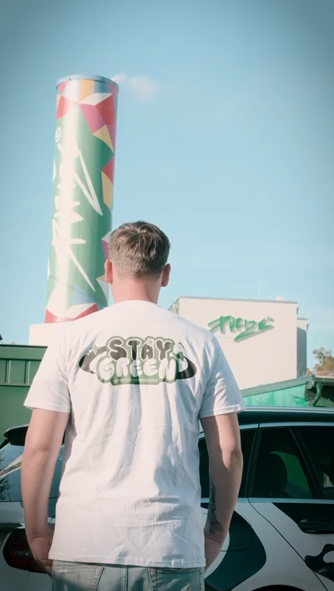 Bekleidung, T-shirt, Ärmel, Person