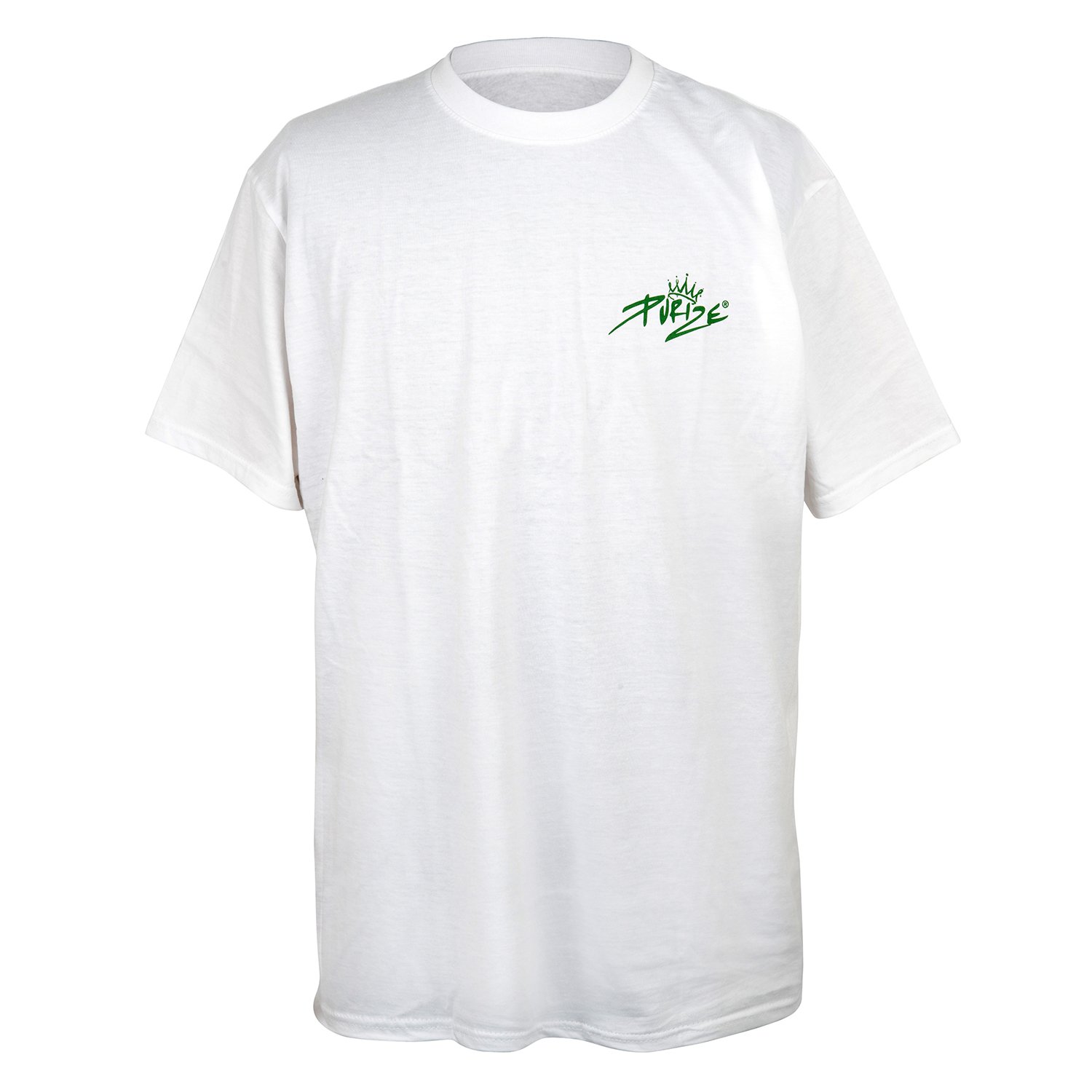 Bekleidung, T-shirt, Hemd, Langarm, Ärmel