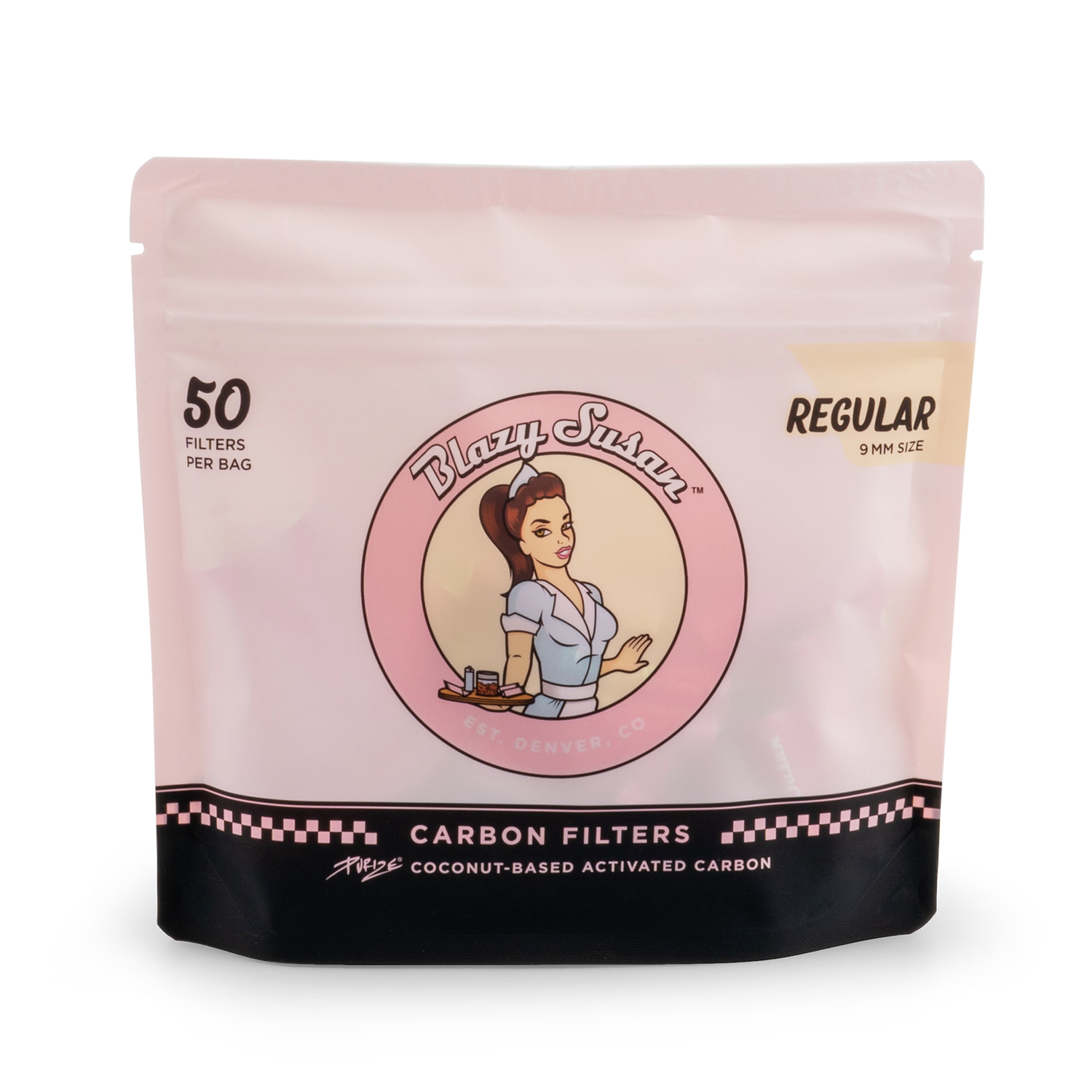 Filter50_blazy - Pink