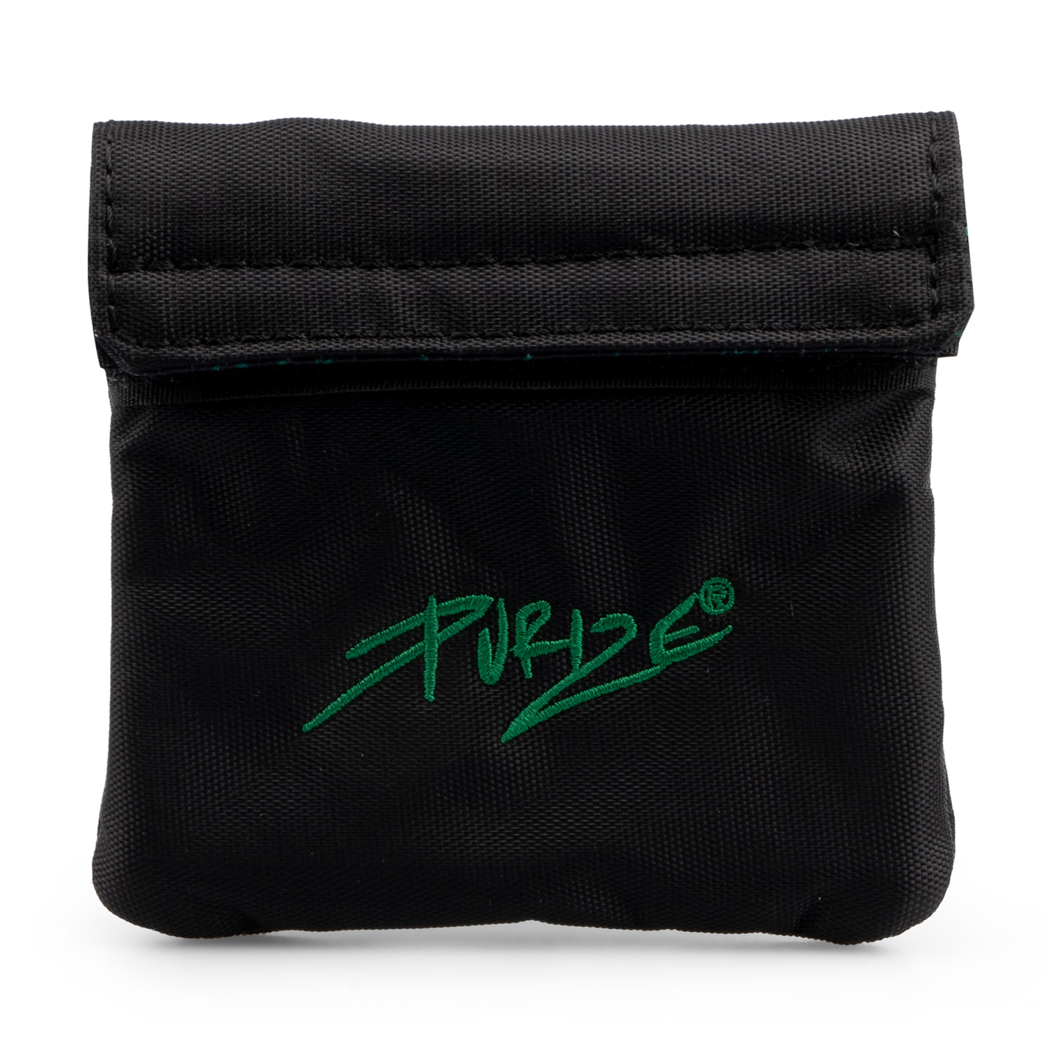 Zubehor, Tasche, Handtasche, Geldbörse