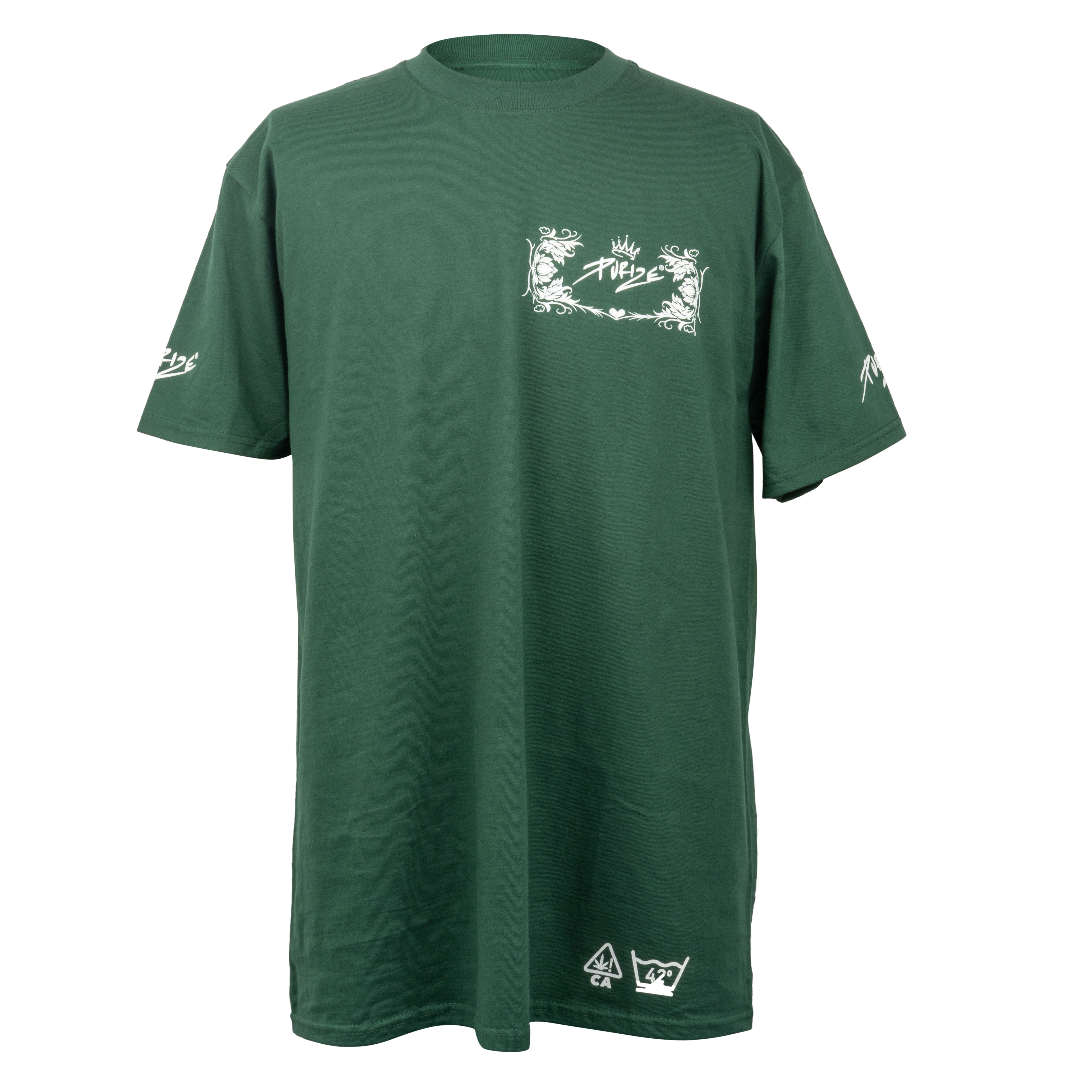 Bekleidung, T-shirt, Hemd, Bekleidung, T-shirt, Hemd