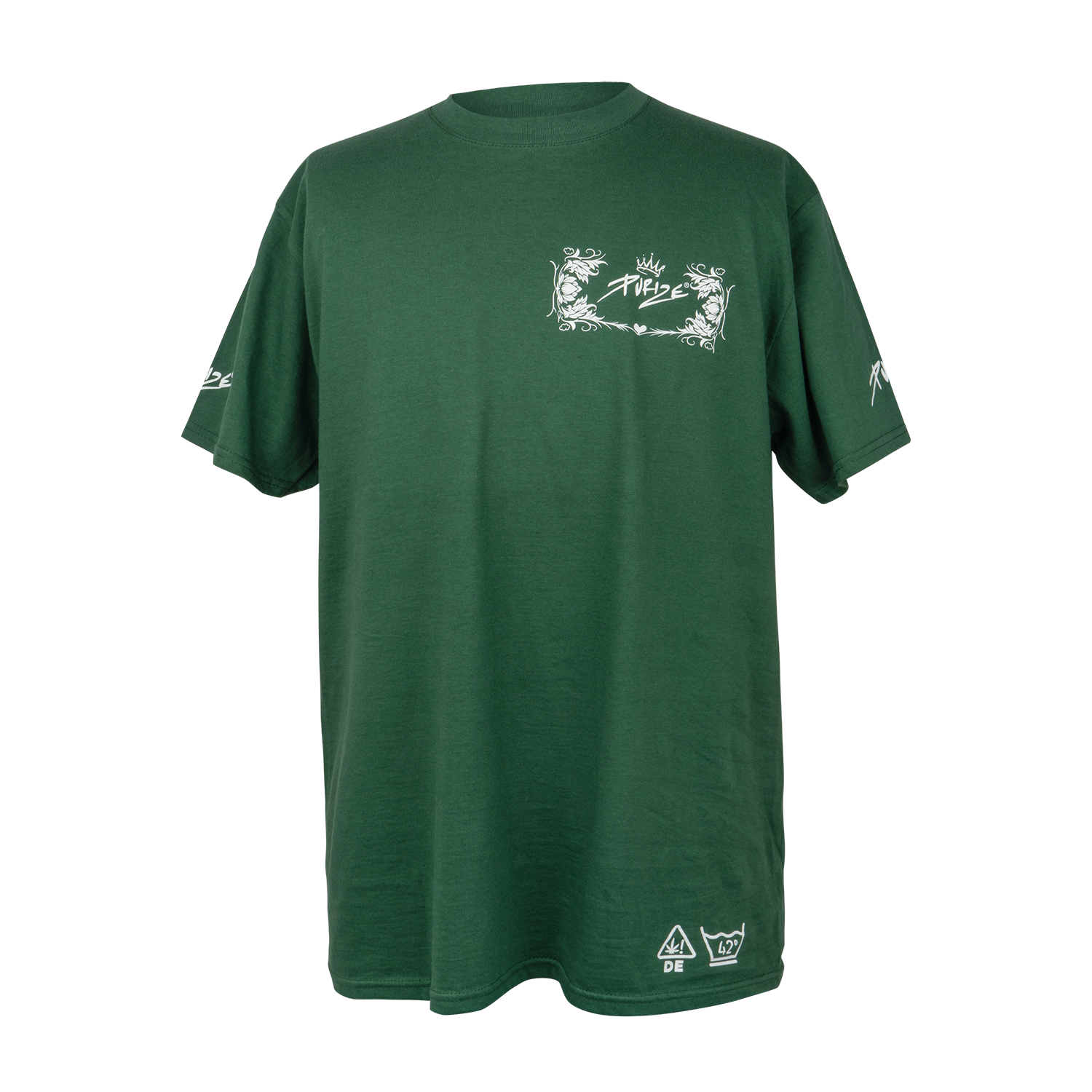 Bekleidung, T-shirt, Hemd