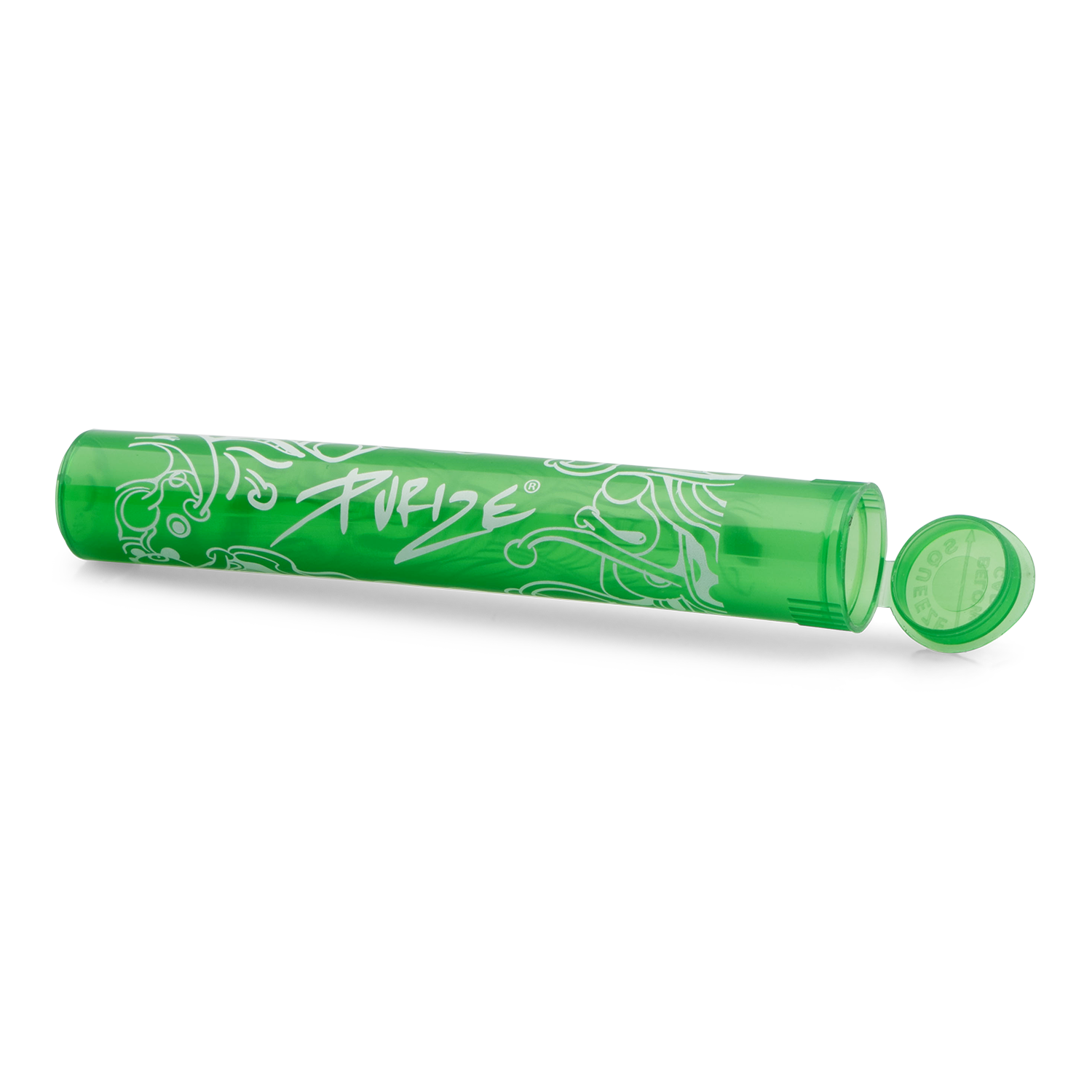 PURIZE® Pop Up I Jibbit