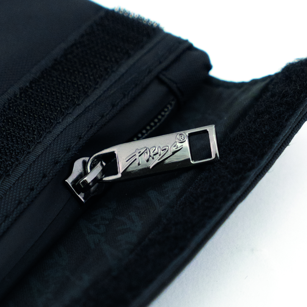 PURIZE® Geruchsdichte Tasche M PURIZE® Geruchsdichte Tasche M