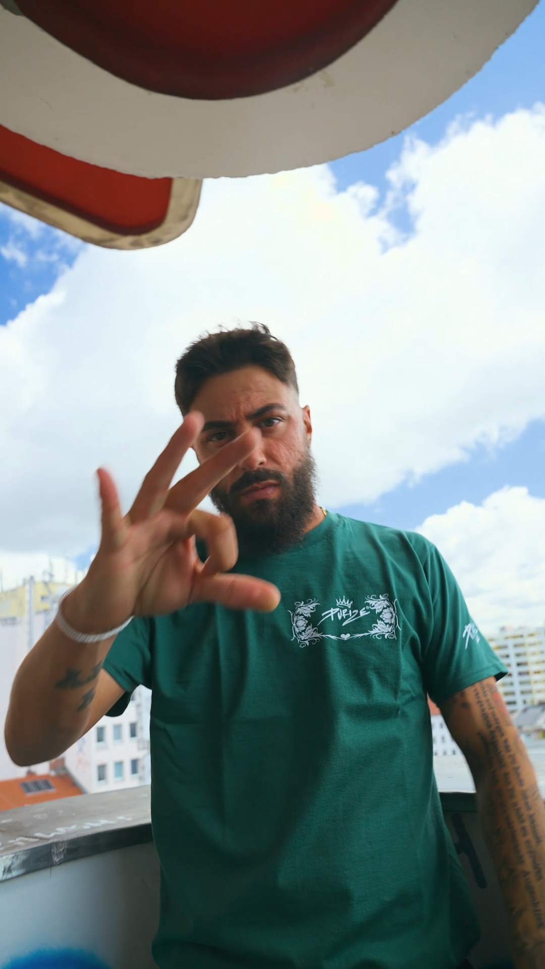 T-shirt, Kopf, Photographie, Portrait, Finger