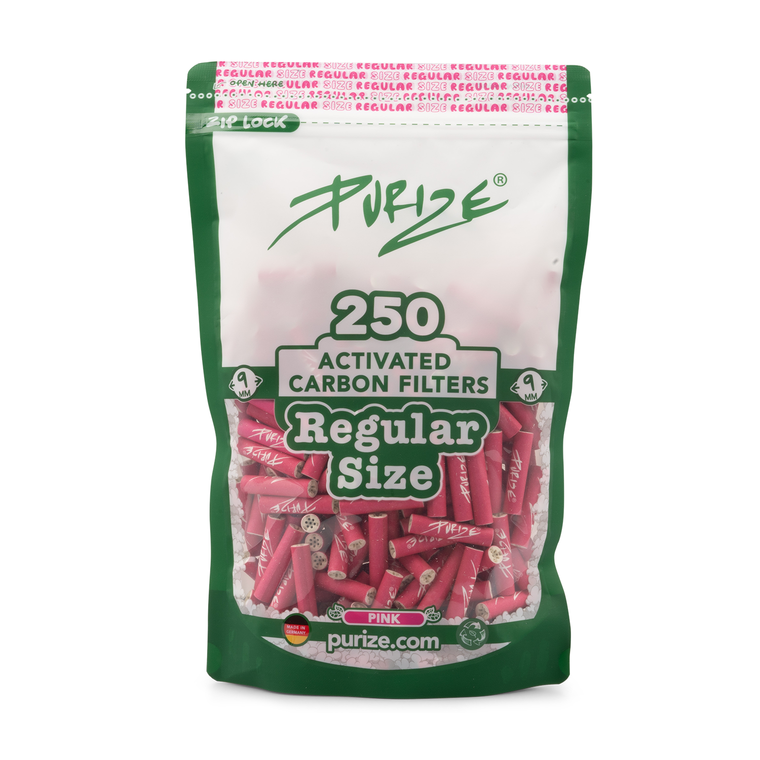 Filter250_White - Rosa