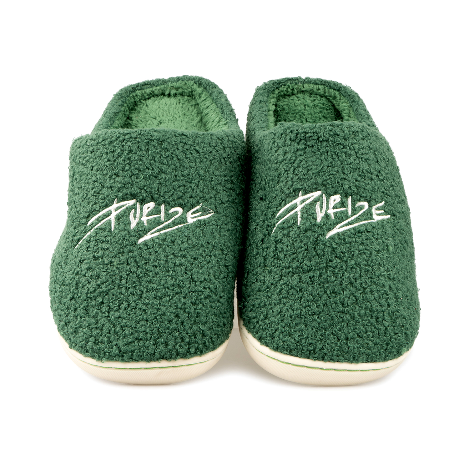 Bekleidung, Schuhwerk, Schuh, Sneaker, Wildleder