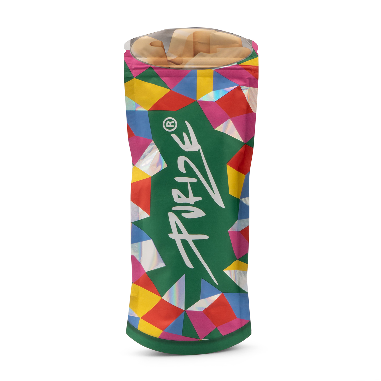 2k PURIZE® Regular Size | Fuffi