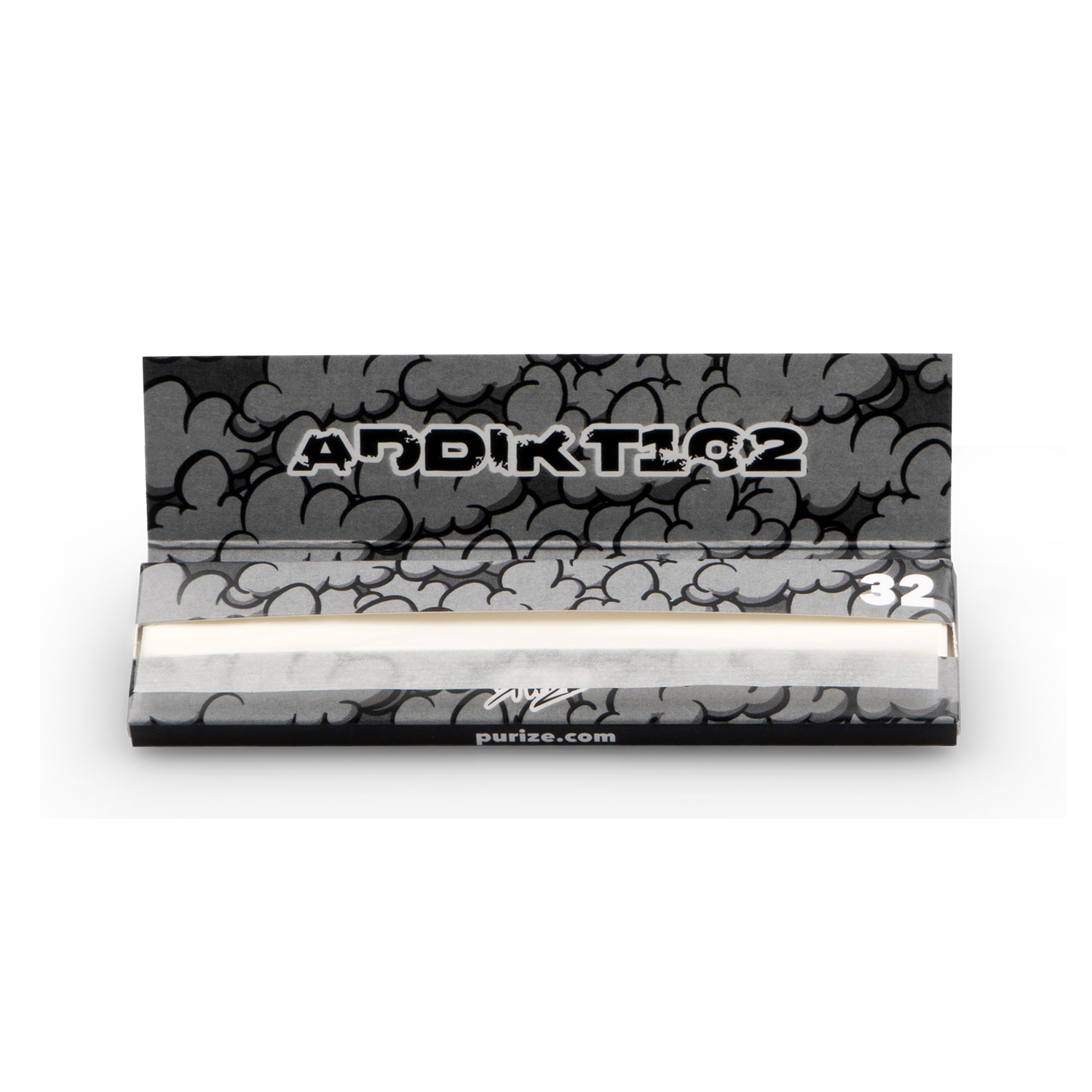 Aluminium, Klinge, Waffe